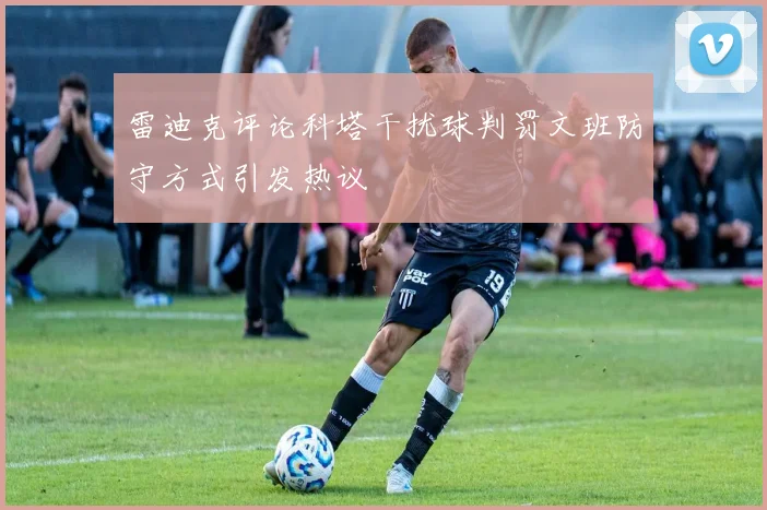 雷迪克评论科塔干扰球判罚文班防守方式引发热议